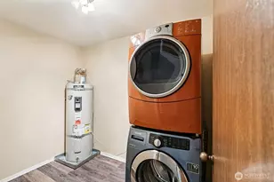 12300 33rd Ave NE, Seattle, WA 98125 - Photo 21