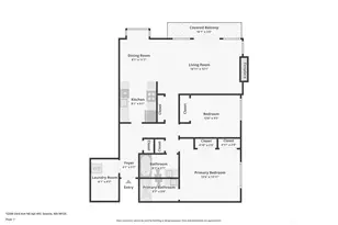 12300 33rd Ave NE, Seattle, WA 98125 - Photo 27