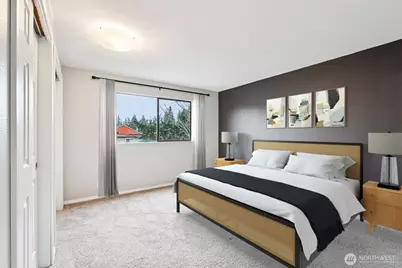 12300 33rd Avenue NE #402, Seattle, WA 98125 - Photo 13