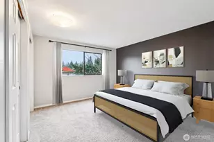 12300 33rd Ave NE, Seattle, WA 98125 - Photo 13