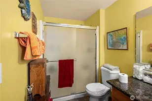 14435 Vail Cut Off Rd SE, Rainier, WA 98576 - Photo 15