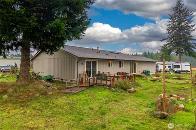 14435 Vail Cut Off Road SE, Rainier, WA 98576 - Photo 21