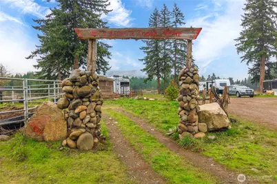 14435 Vail Cut Off Road SE, Rainier, WA 98576 - Photo 29