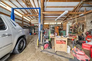 14435 Vail Cut Off Rd SE, Rainier, WA 98576 - Photo 25