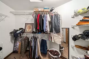 14435 Vail Cut Off Rd SE, Rainier, WA 98576 - Photo 13