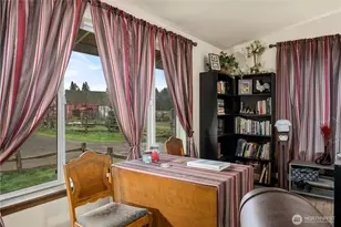 14435 Vail Cut Off Rd SE, Rainier, WA 98576 - Photo 5