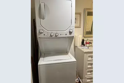 3702 Hunt Street NW #23, Gig Harbor, WA 98335 - Photo 13