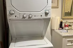 3702 Hunt Street NW, Gig Harbor, WA 98335 - Photo 13