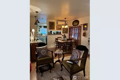 3702 Hunt Street NW #23, Gig Harbor, WA 98335 - Photo 3