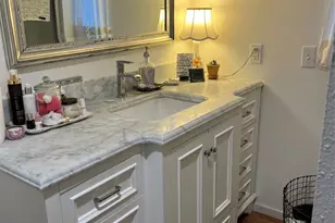 3702 Hunt Street NW, Gig Harbor, WA 98335 - Photo 11