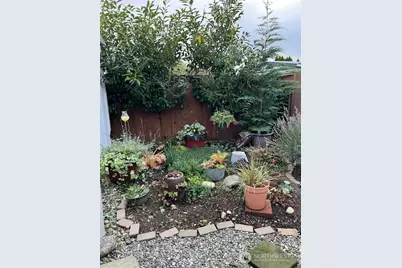 3702 Hunt Street NW #23, Gig Harbor, WA 98335 - Photo 17