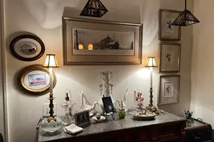 3702 Hunt Street NW, Gig Harbor, WA 98335 - Photo 9