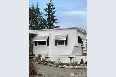 3702 Hunt Street NW #23, Gig Harbor, WA 98335 - Photo 1