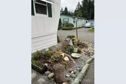 3702 Hunt Street NW #23, Gig Harbor, WA 98335 - Photo 15