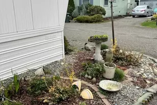 3702 Hunt Street NW, Gig Harbor, WA 98335 - Photo 15