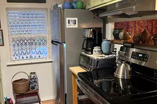 3702 Hunt Street NW, Gig Harbor, WA 98335 - Photo 7