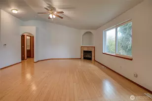 423 Evergreen Ln, Aberdeen, WA 98520 - Photo 13