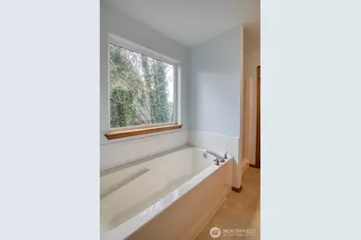423 Evergreen Lane, Aberdeen, WA 98520 - Photo 25