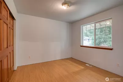 423 Evergreen Lane, Aberdeen, WA 98520 - Photo 17