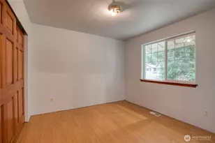 423 Evergreen Ln, Aberdeen, WA 98520 - Photo 17