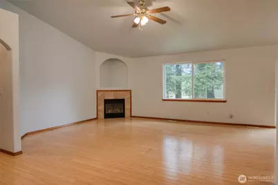 423 Evergreen Lane, Aberdeen, WA 98520 - Photo 11