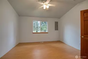 423 Evergreen Ln, Aberdeen, WA 98520 - Photo 29