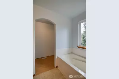 423 Evergreen Lane, Aberdeen, WA 98520 - Photo 27