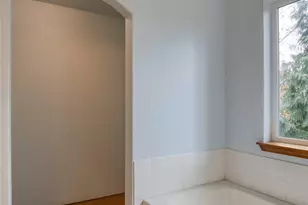 423 Evergreen Ln, Aberdeen, WA 98520 - Photo 27