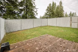 423 Evergreen Ln, Aberdeen, WA 98520 - Photo 31