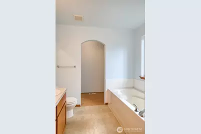 423 Evergreen Lane, Aberdeen, WA 98520 - Photo 23