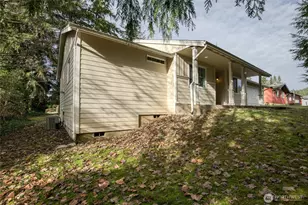 423 Evergreen Ln, Aberdeen, WA 98520 - Photo 33