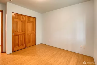 423 Evergreen Lane, Aberdeen, WA 98520 - Photo 19