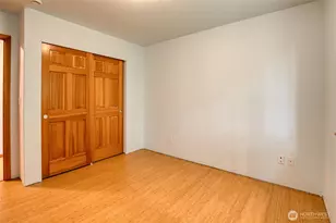 423 Evergreen Ln, Aberdeen, WA 98520 - Photo 19