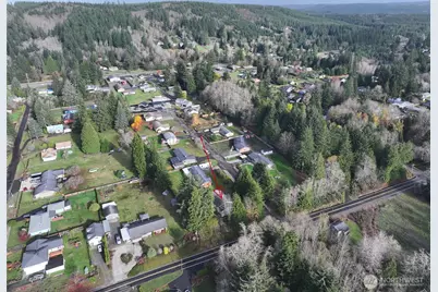 423 Evergreen Lane, Aberdeen, WA 98520 - Photo 9