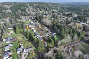 423 Evergreen Ln, Aberdeen, WA 98520 - Photo 9