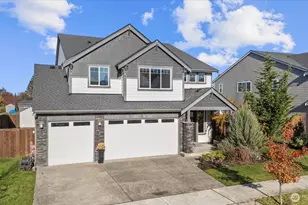 3359 Terry Ln, Enumclaw, WA 98022 - Photo 1