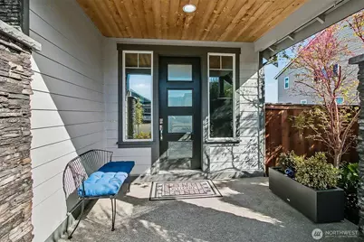 3359 Terry Lane, Enumclaw, WA 98022 - Photo 5