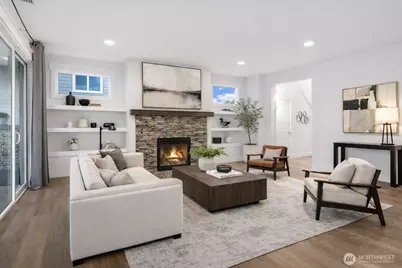 3359 Terry Lane, Enumclaw, WA 98022 - Photo 15