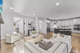 3359 Terry Ln, Enumclaw, WA 98022 - Photo 9