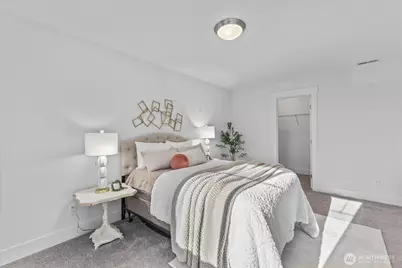 3359 Terry Lane, Enumclaw, WA 98022 - Photo 27