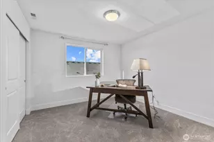 3359 Terry Ln, Enumclaw, WA 98022 - Photo 29