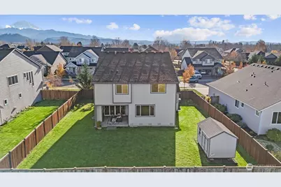 3359 Terry Lane, Enumclaw, WA 98022 - Photo 3