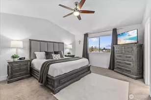 3359 Terry Ln, Enumclaw, WA 98022 - Photo 21