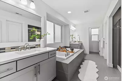 3359 Terry Lane, Enumclaw, WA 98022 - Photo 23