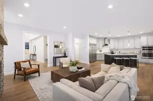 3359 Terry Ln, Enumclaw, WA 98022 - Photo 9