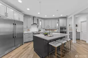 3359 Terry Ln, Enumclaw, WA 98022 - Photo 15