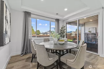 3359 Terry Lane, Enumclaw, WA 98022 - Photo 11