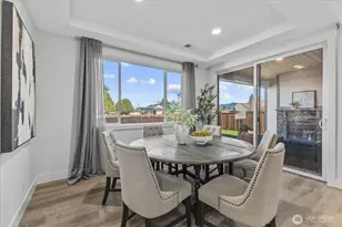 3359 Terry Ln, Enumclaw, WA 98022 - Photo 11