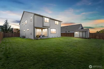 3359 Terry Lane, Enumclaw, WA 98022 - Photo 37