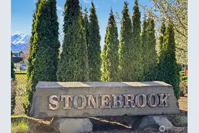 3359 Terry Lane, Enumclaw, WA 98022 - Photo 3